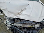 Ford Fusion 2014
