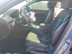Honda Civic 2022