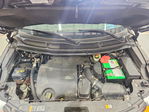Ford Explorer 2013