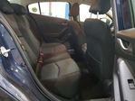 Mazda 3 2015