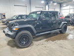 Jeep Gladiator 2020