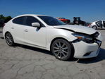 Mazda 3 2018