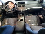 Honda Accord 2011