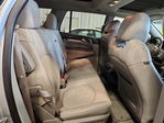 Buick Enclave 2015