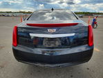 Cadillac XTS 2016