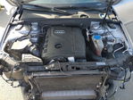 Audi A4 2015