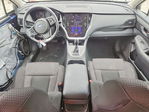 Subaru Outback 2020
