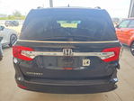 Honda Odyssey 2018