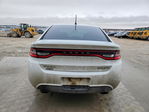 Dodge Dart 2015