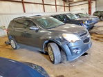 Chevrolet Equinox 2010