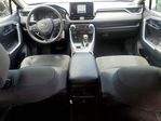 Toyota RAV 4 2025