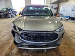Ford Escape 2025