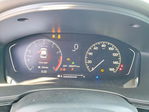 Honda Civic 2024