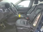 Mazda CX-5 2023