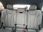 Audi Q8 2020