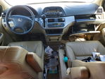 Honda Odyssey 2009