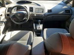 Honda Civic 2008