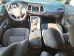 Dodge Challenger 2020