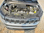 Jeep Compass 2025