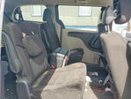 Dodge Caravan 2015