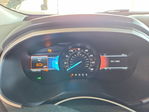 Ford Edge 2017