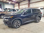 Nissan Rogue 2023