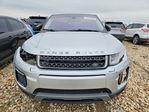 Land Rover Range Rover 2018