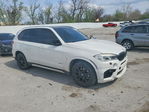 BMW X5 2014