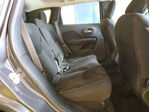 Jeep Cherokee 2015