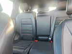 Honda CR-V 2025