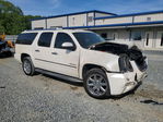 GMC Yukon 2012