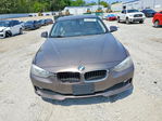 BMW Series 3 2014