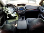 Acura MDX 2014