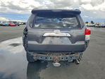 Toyota 4Runner 2011