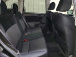 Subaru Forester 2015