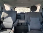 Ford Explorer 2023