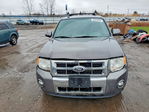 Ford Escape 2012