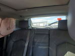Cadillac SRX 2012