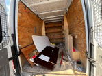 Mercedes-Benz Sprinter 2017