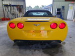 Chevrolet Corvette 2006