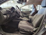 Subaru XV 2025