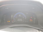 Toyota Camry 2026