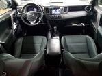 Toyota RAV 4 2018