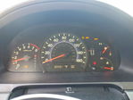 Honda Odyssey 2007