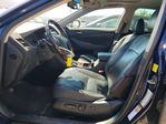 Lexus ES 2011
