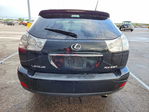 Lexus RX 2008