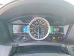 Ford Explorer 2015