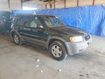 Ford Escape 2001