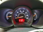 Kia Rio 2013