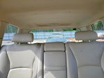 Toyota Highlander 2004